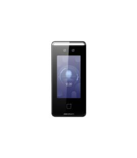 DS-K1T341CMW, Value Series Face Access Terminal 