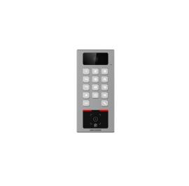 DS-K1T502DBWX-CQR, Access Control Terminal