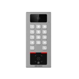 DS-K1T502DBWX-CQR, Access Control Terminal
