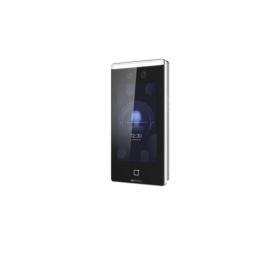 DS-K1T671M, Pro Face Access Terminal