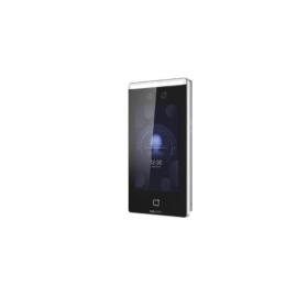 DS-K1T671M, Pro Face Access Terminal