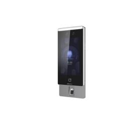 DS-K1T671MF, Pro Face Access Terminal
