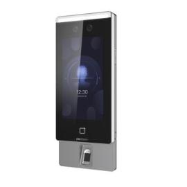 DS-K1T671MF, Pro Face Access Terminal