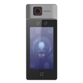 DS-K1T671TM-3XF, Hikvision Ultra Face Recognition Terminals
