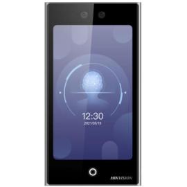 DS-K1T673DWX, Pro Face Access Terminal