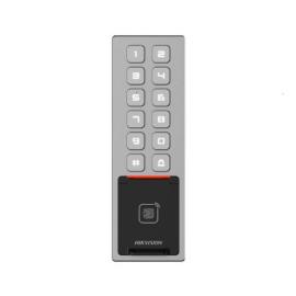 DS-K1T805MBFWX, Access Control Terminal