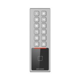 DS-K1T805MBWX, Access Control Terminal