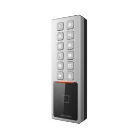 DS-K1T805MBWX, Access Control Terminal