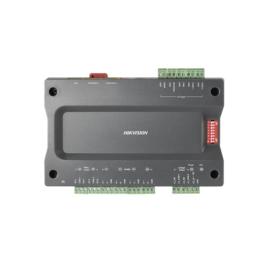 DS-K2210, Elevator Master Controller