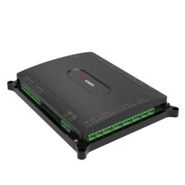 DS-K2601T, Pro Series Access Controller