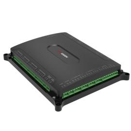 DS-K2602T, Pro Series Access Controller