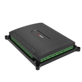 DS-K2604T, Pro Series Access Controller