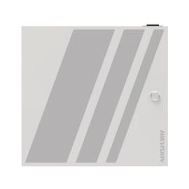 DS-K2701X(O-STD), Access Controller