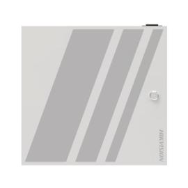 DS-K2702X(P)(O-STD), Access Controller-Supports 2 Door Control