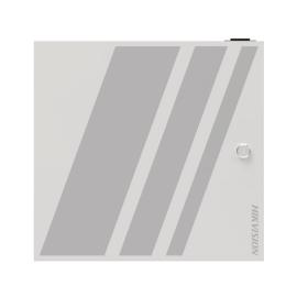 DS-K2704X, 4 Door Access Controller