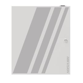 DS-K2708X, 8 Door Access Controller