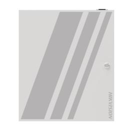 DS-K2708X, 8 Door Access Controller