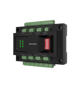 DS-K2M002X, Door Access Module