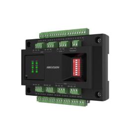 DS-K2M002X, Door Access Module