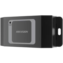 DS-K2M061, Secure Door Control Module
