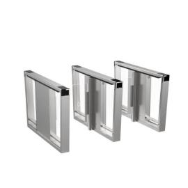 DS-K3B530X-L/D, Pro Swing Barriers -Left