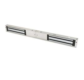 DS-K4H250D, Pro Series Magnetic Lock - 2 Linear Thrust