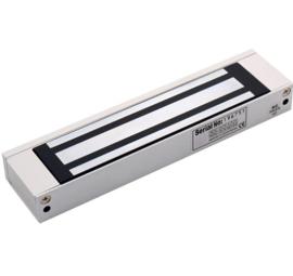 DS-K4H250S, Pro Series Magnetic Lock