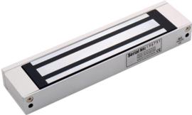 DS-K4H250S, Pro Series Magnetic Lock