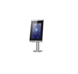 DS-K5671-ZU, Face Recognition Module For Turnstile 