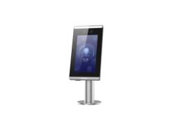 DS-K5671-ZU, Face Recognition Module For Turnstile 
