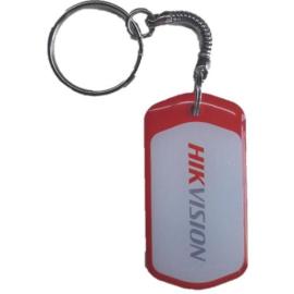 DS-K7M102-M, Hikvision Mifare Card