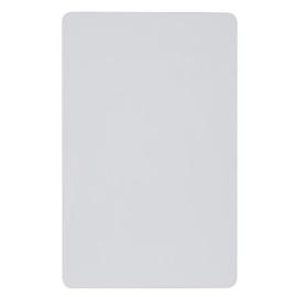 DS-K7M106-D0E, Desfire Card (encrypted)