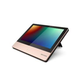 DS-K7R83X(O-STD), Remote Control Pad