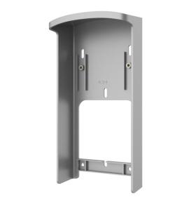 DS-KAB34X-S1, Protective Shield for DS-K1T341A/C and DS-K1T342 Series