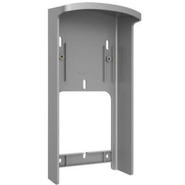 DS-KAB34X-S1, Protective Shield for DS-K1T341A/C and DS-K1T342 Series