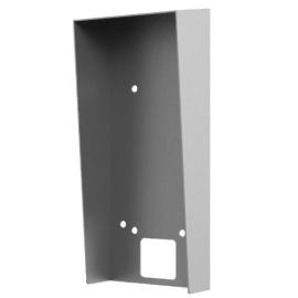 DS-KAB502-S1, Protective Shield for DS-K1T502 Series