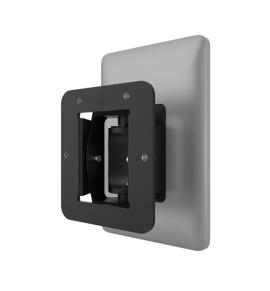 DS-KAB6-W1, Bracket