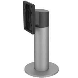 DS-KAB6-ZU1(O-NEU), Bracket for Face Terminals