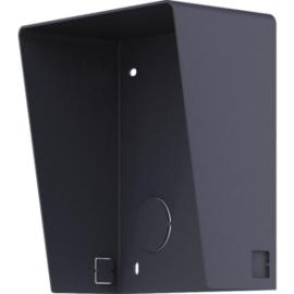 DS-KABD8003-RS1, Rain Shield of Module Door Station