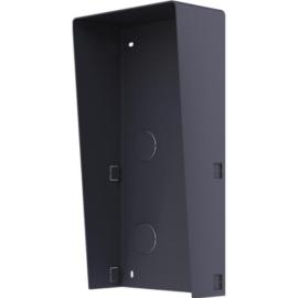 DS-KABD8003-RS2, Rain Shield of Module Door Station