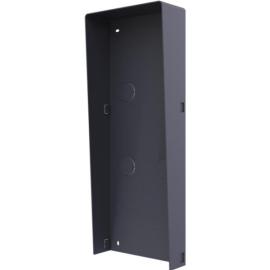 DS-KABD8003-RS3, Rain Shield of Module Door Station