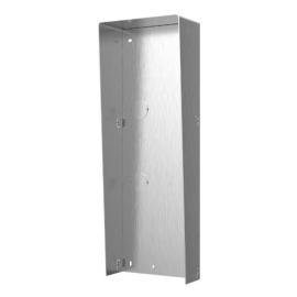 DS-KABD8003-RS3/S, Rain Shield of Module Door Station