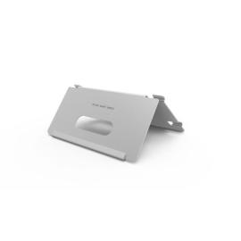 DS-KABH6320-T, Indoor Station Table Bracket