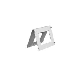 DS-KABH6350-T, Table Stand Bracket