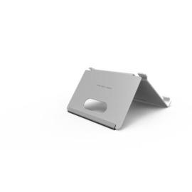 DS-KABH8350-T(O-STD), Video Intercom Table Bracket