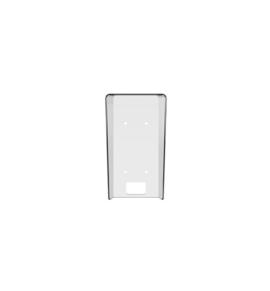 DS-KABV6113-RS, Villa Door Station Rain Shield