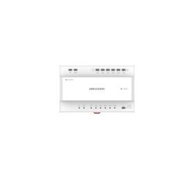 DS-KAD7060EY, 2-wire HD Distributor - Door Station