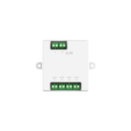 DS-KAD7061EY, 2-wire HD Distributor