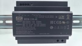 DS-KAW150-4N, 150W 48V Power Adapter