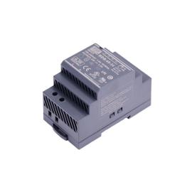 DS-KAW60-2N, Hikvision Power Supply for DS-KAD706 & DS-KAD706-S